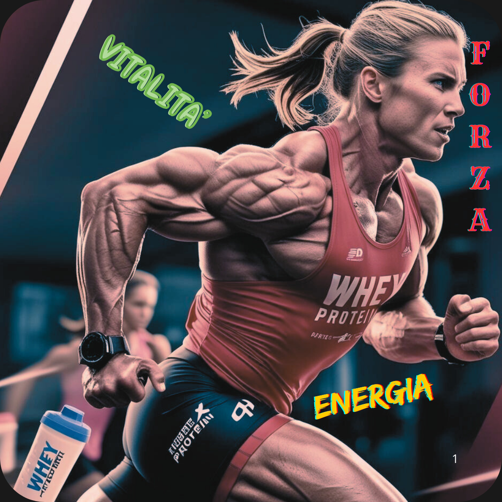 product_list_image_cover