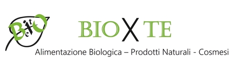 Via Sant'Antonio Abate, 29 - Misterbianco(CT)