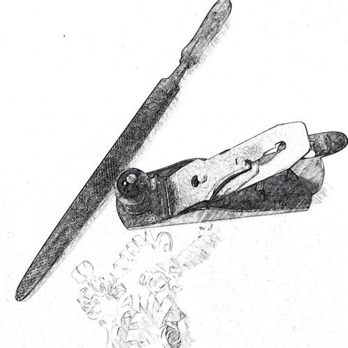 store_logo