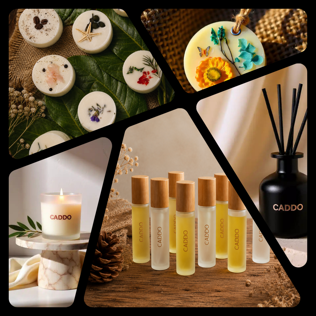 Products Your Customers Will Love
