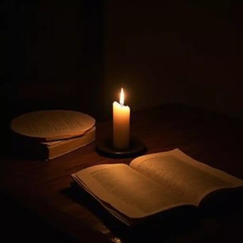 banner_image