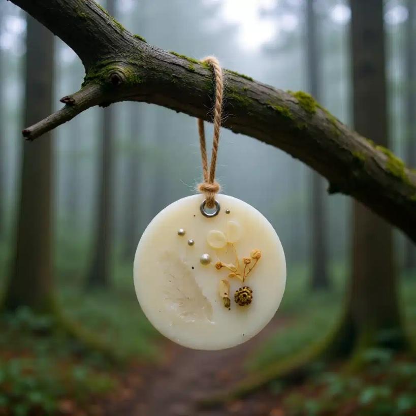 banner_image