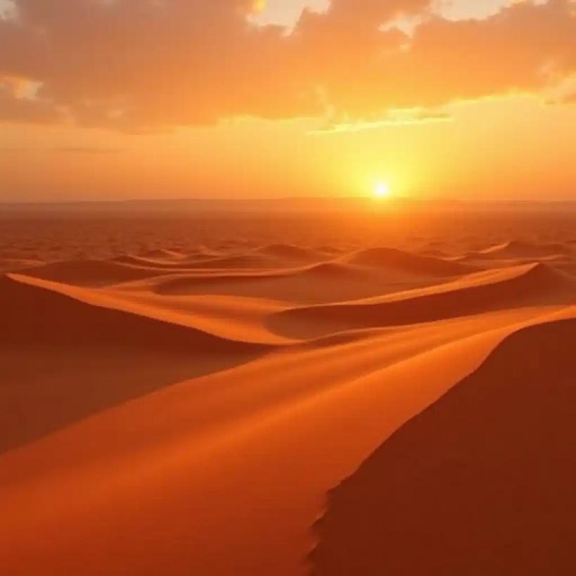 banner_image