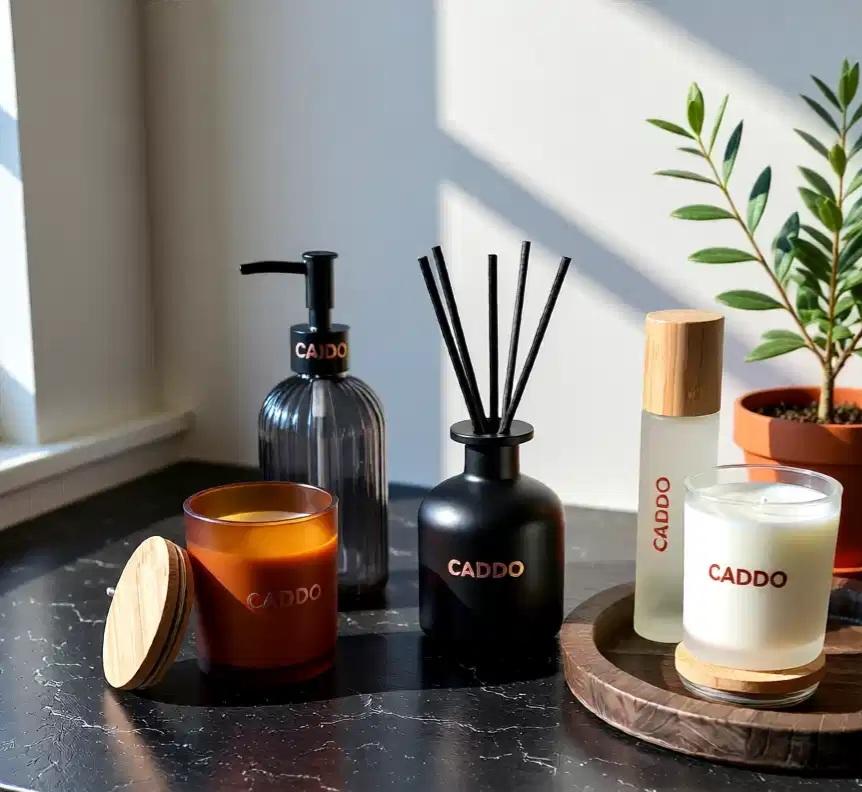 Products Your Customers Will Love