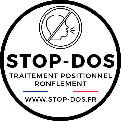 store_logo