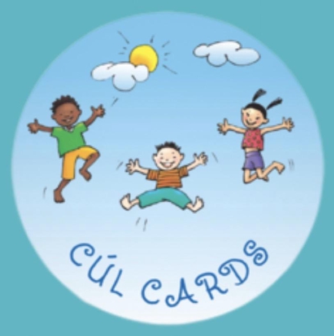 Cúl Cards