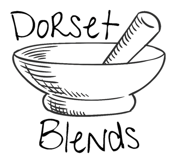 Welcome to Dorset Blends Limited!