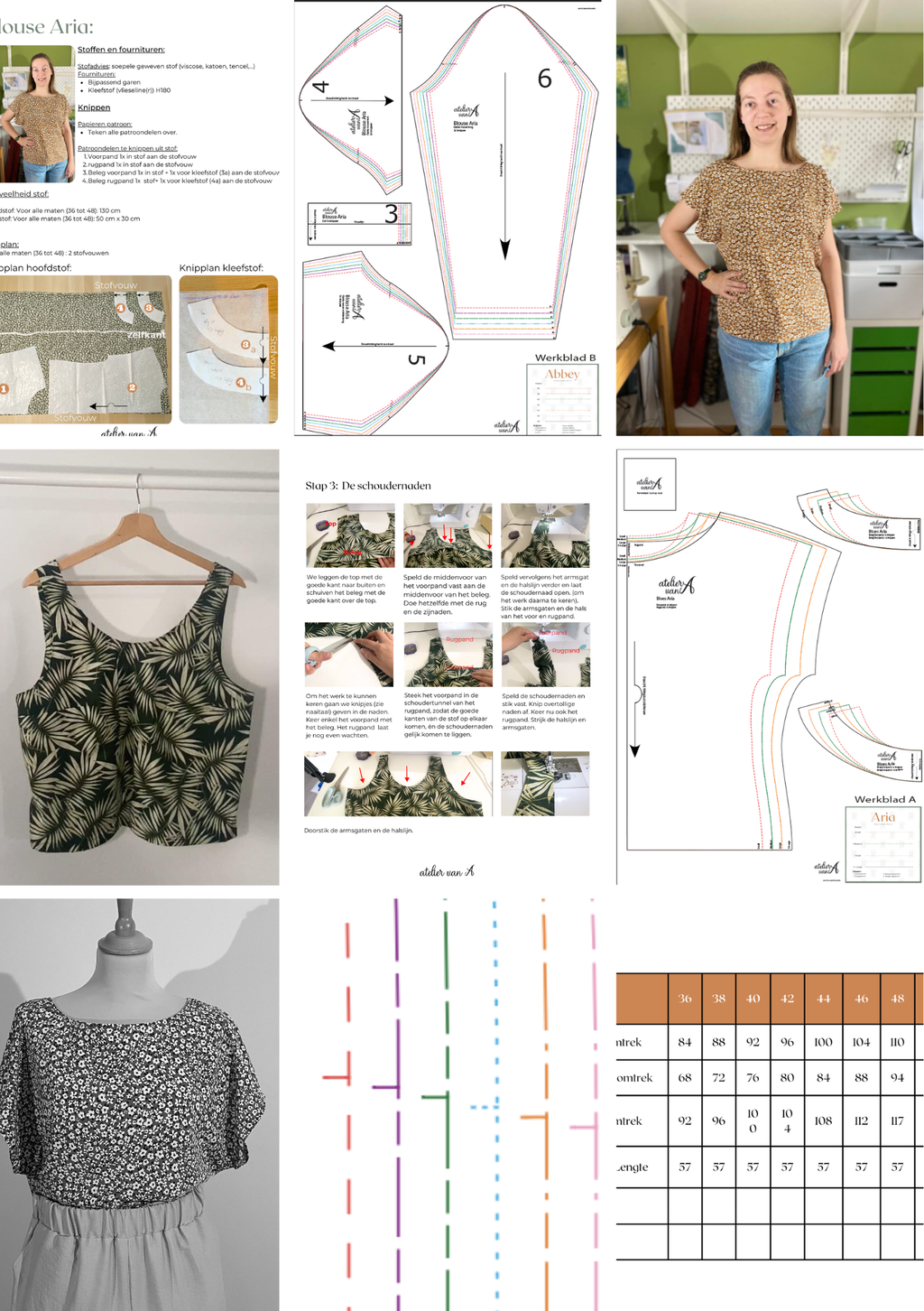 product_list_image_cover