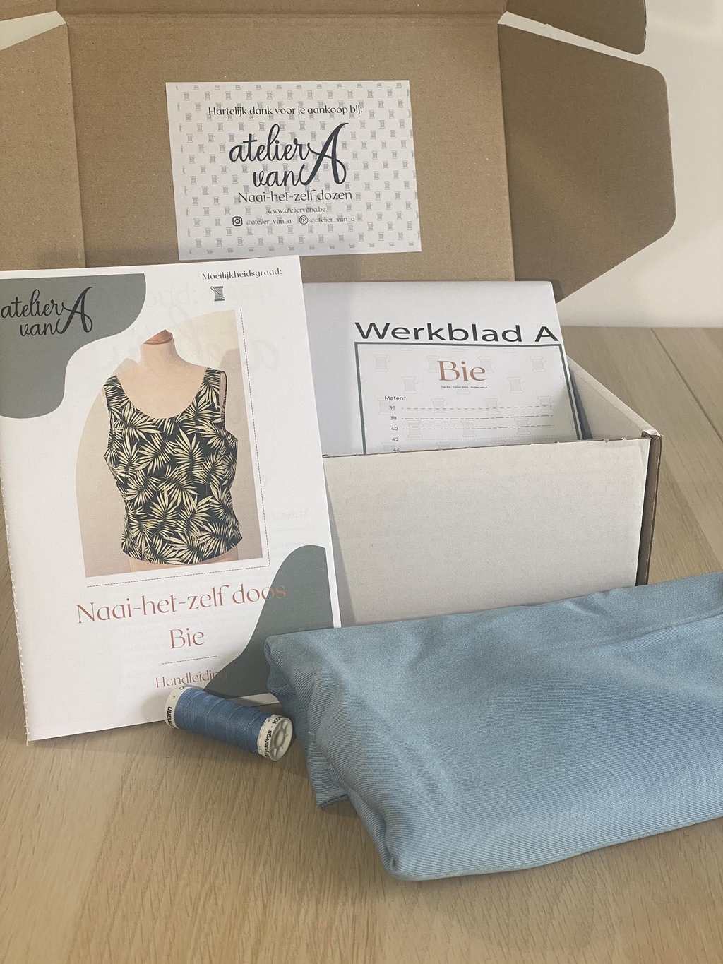 product_list_image_cover