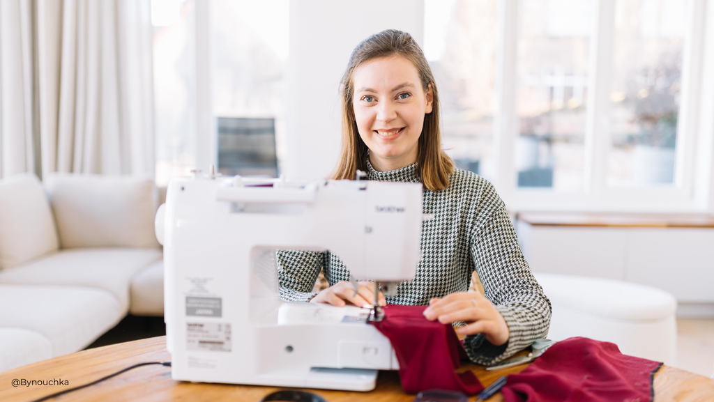 product_list_image_cover