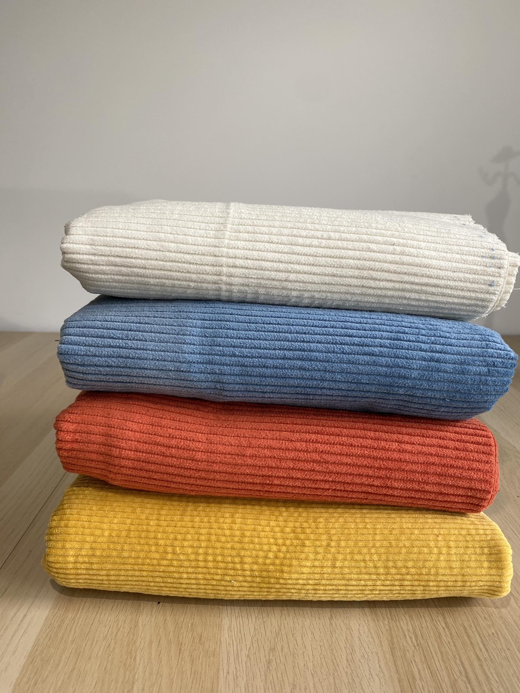 product_list_image_cover