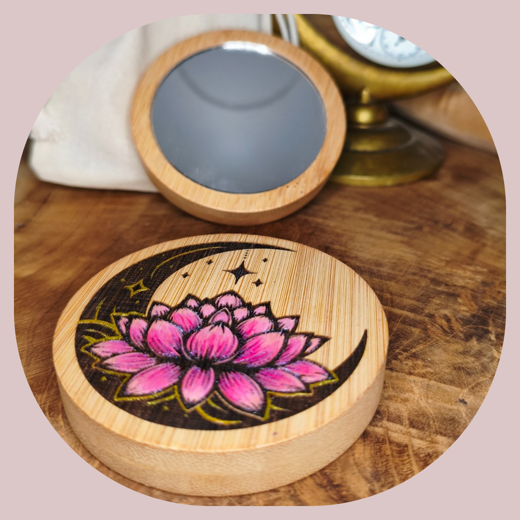 product_list_image_cover