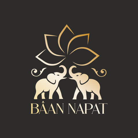 Bienvenue chez Napatsanan