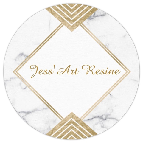 store_logo