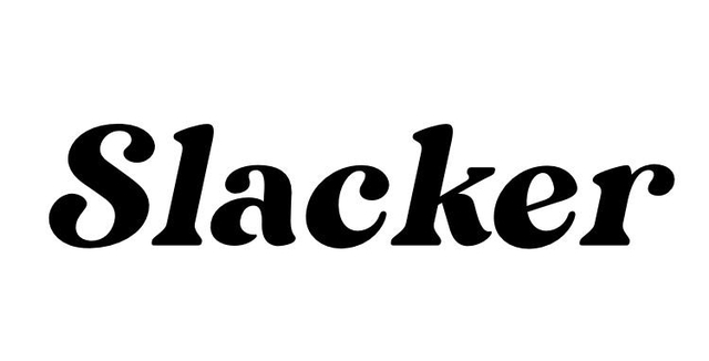 store_logo
