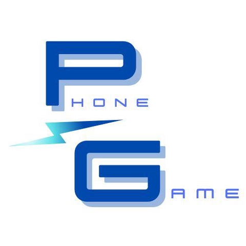 store_logo