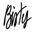 Bienvenue dans la boutique en ligne  bistes.com Vous pourrez y acheter des reproductions de haute qualité sur différents supports.