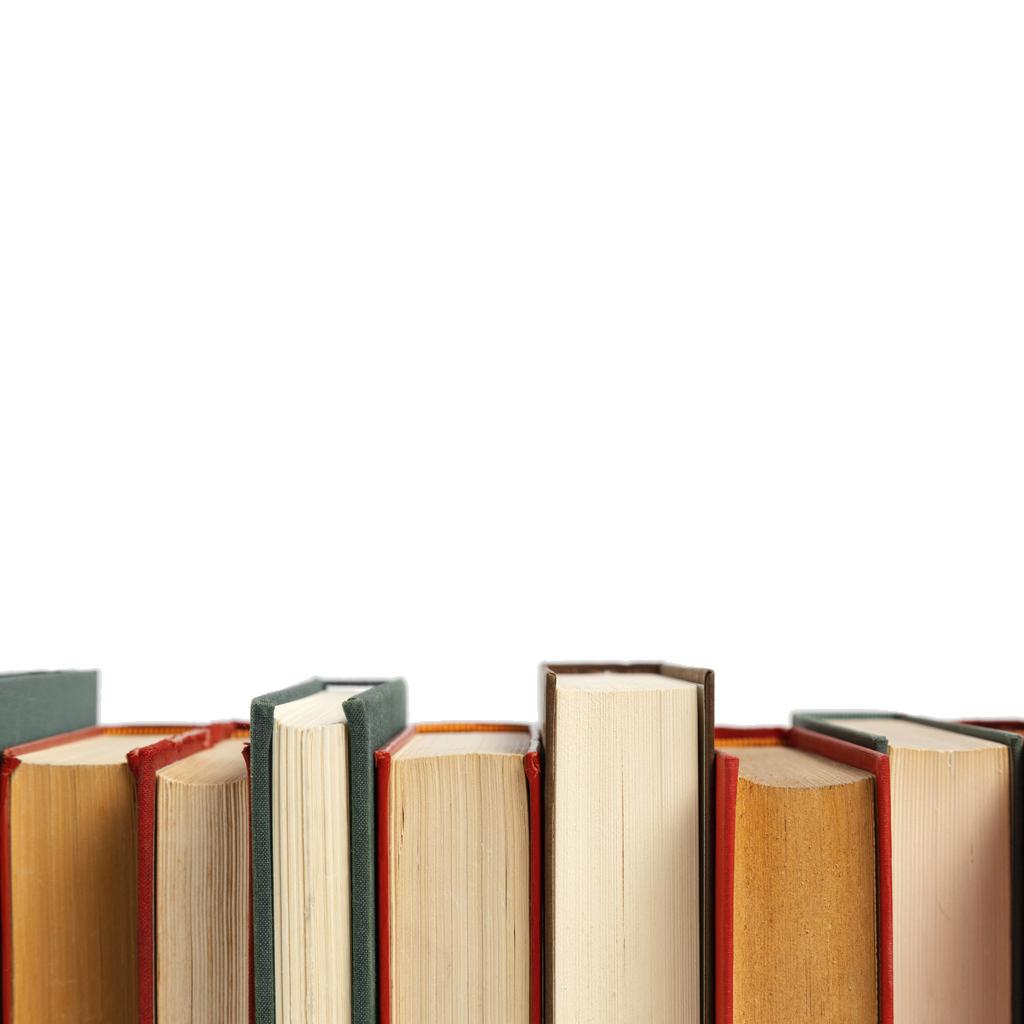 product_list_image_cover