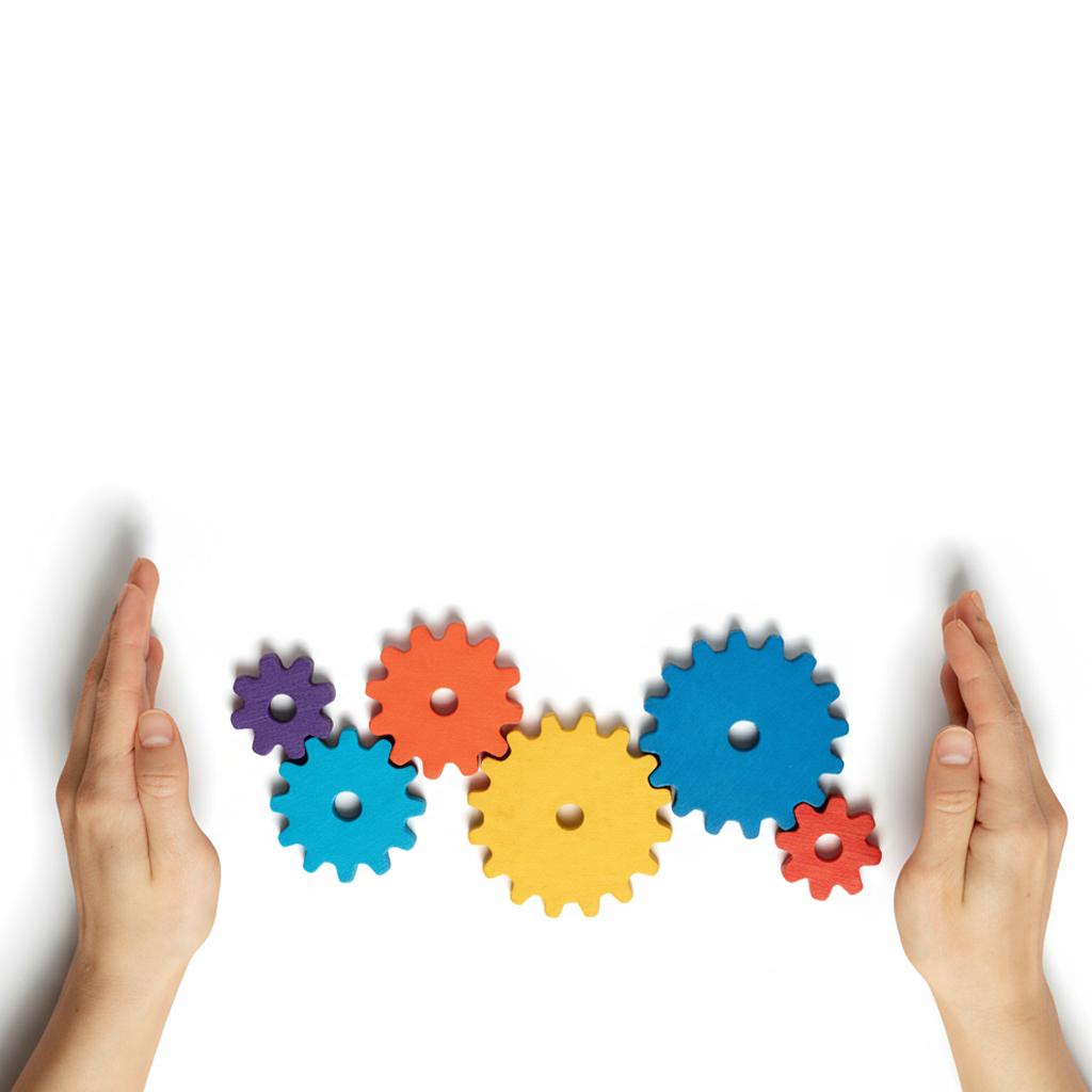 product_list_image_cover