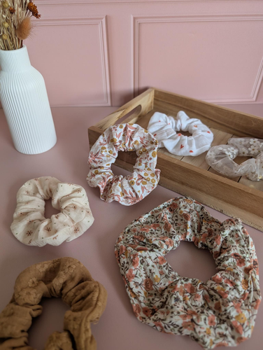 product_list_image_cover