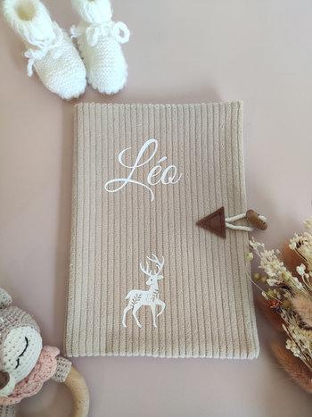 product_list_image_cover