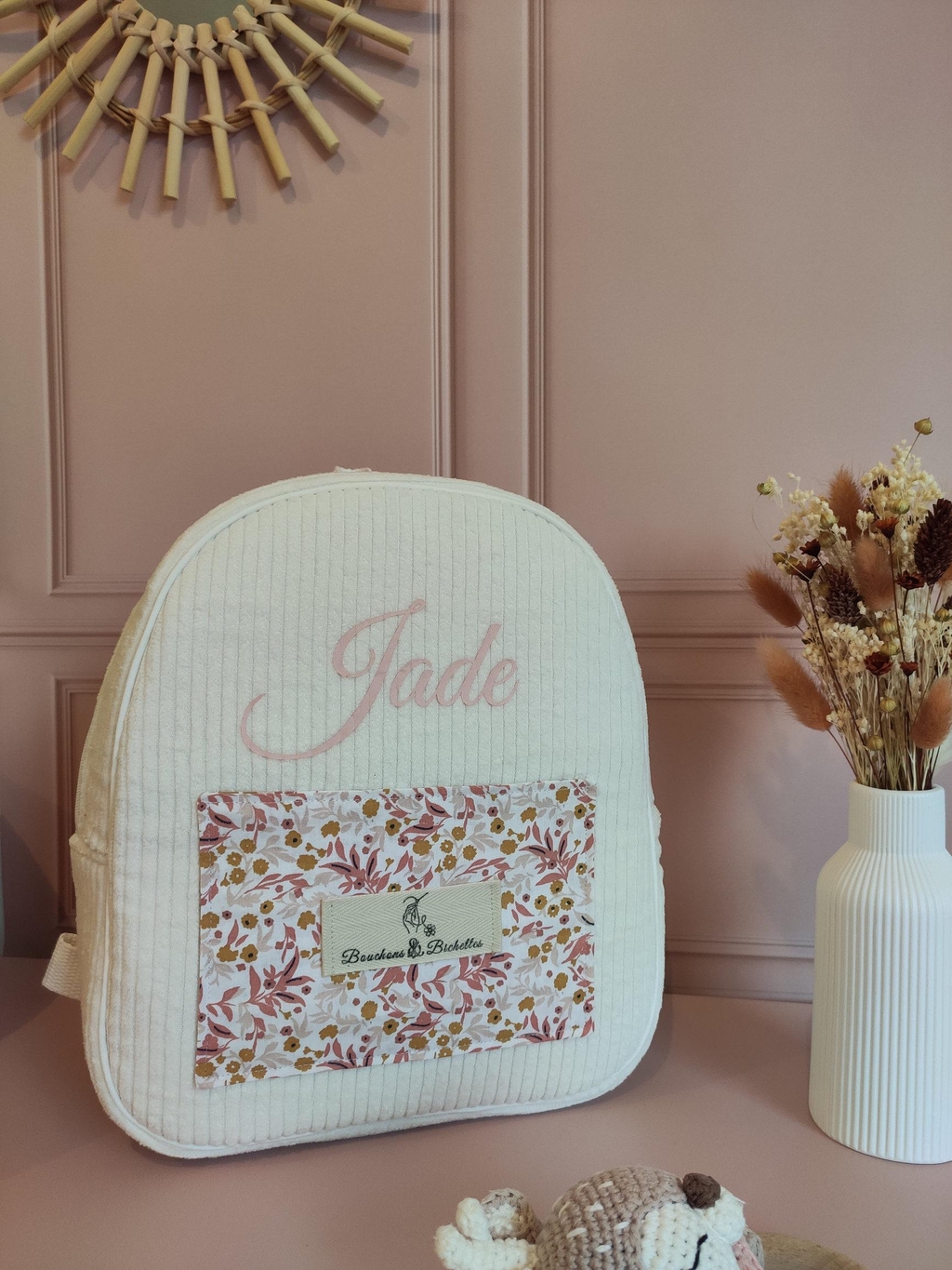 product_list_image_cover