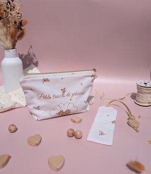 product_list_image_cover