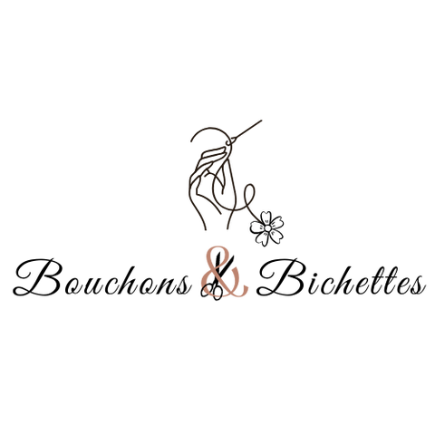 store_logo
