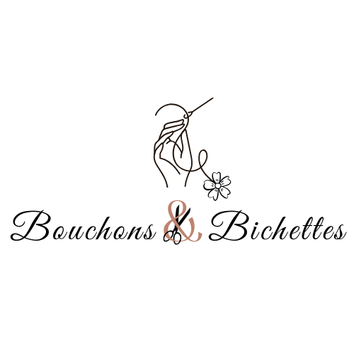 store_logo