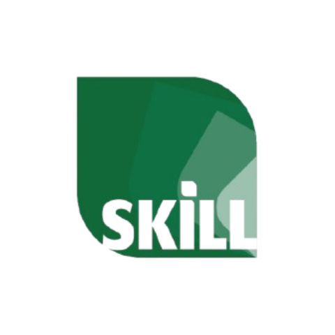 store_logo