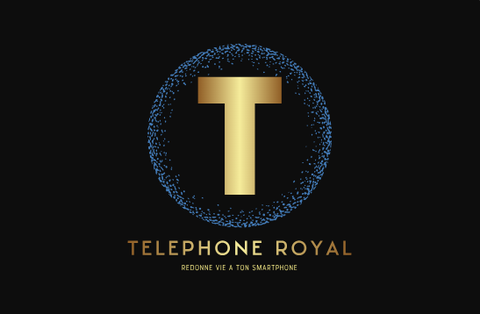 Redonne vie à ton smartphone 