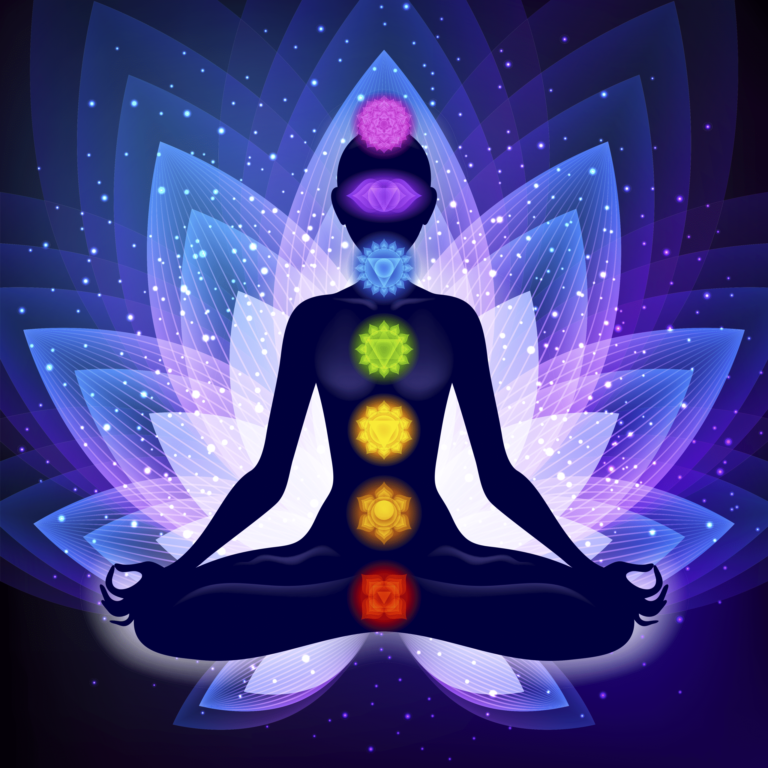 Découverte de la Spiritualité: Un Nouveau Chemin