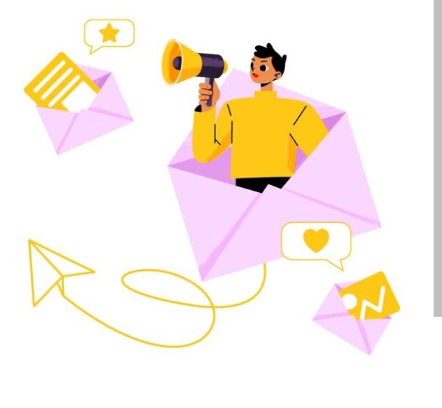 Newsletter