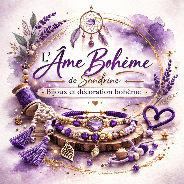 Bienvenue