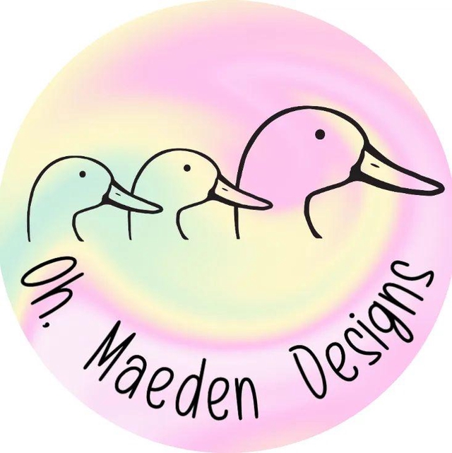 store_logo