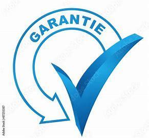 Poules pondeuses garanties 04