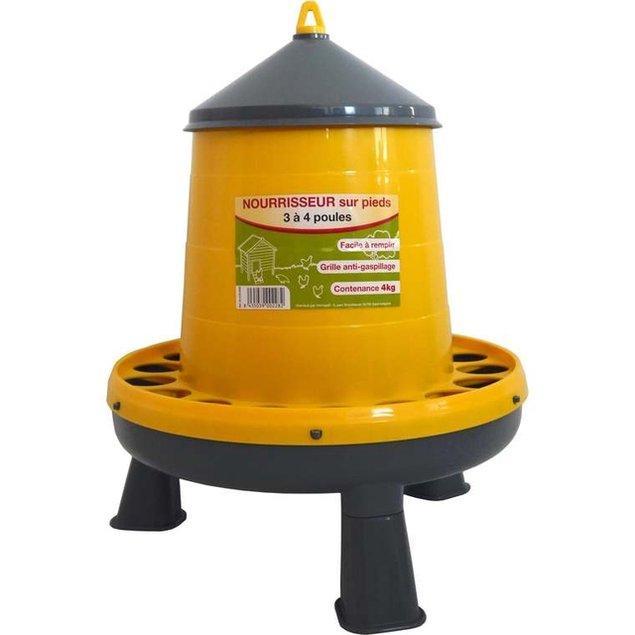 product_list_image_cover