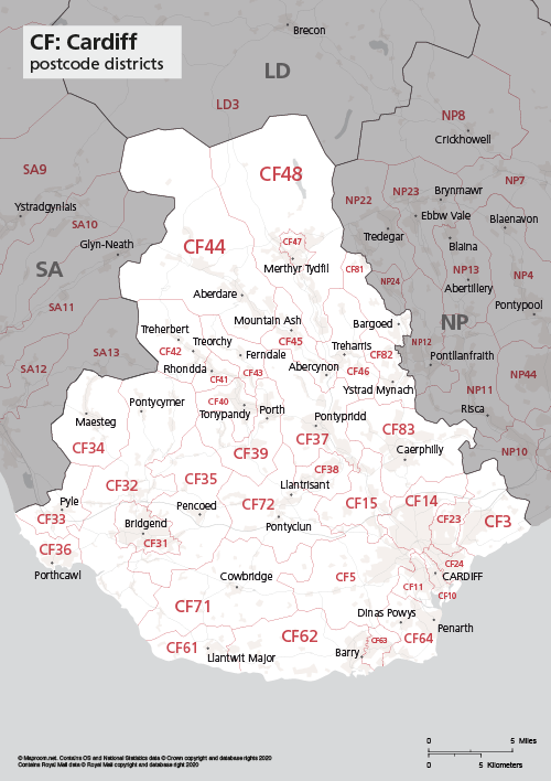 Section image
