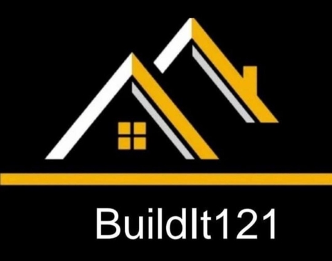 Your local property experts