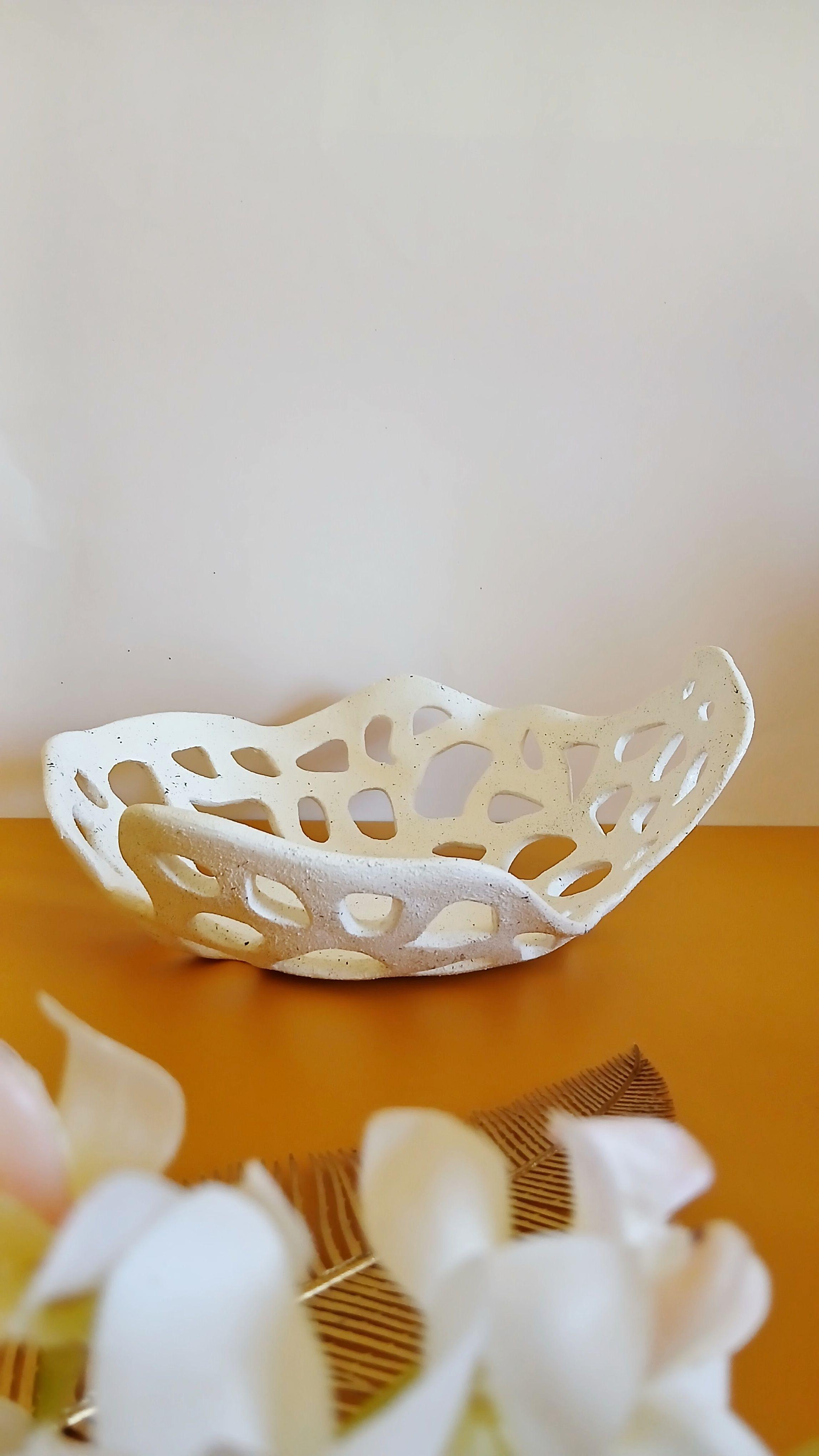 Objets déco