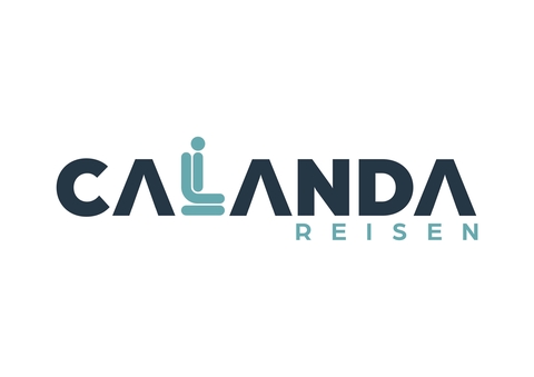 Wohin Sie wollen, wann Sie wollen!!