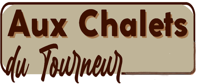store_logo
