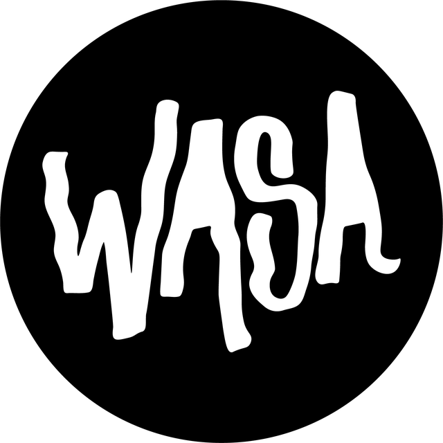 store_logo