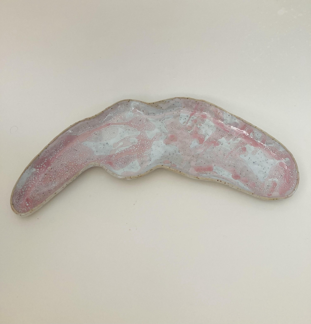 banner_image