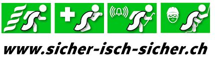 store_logo