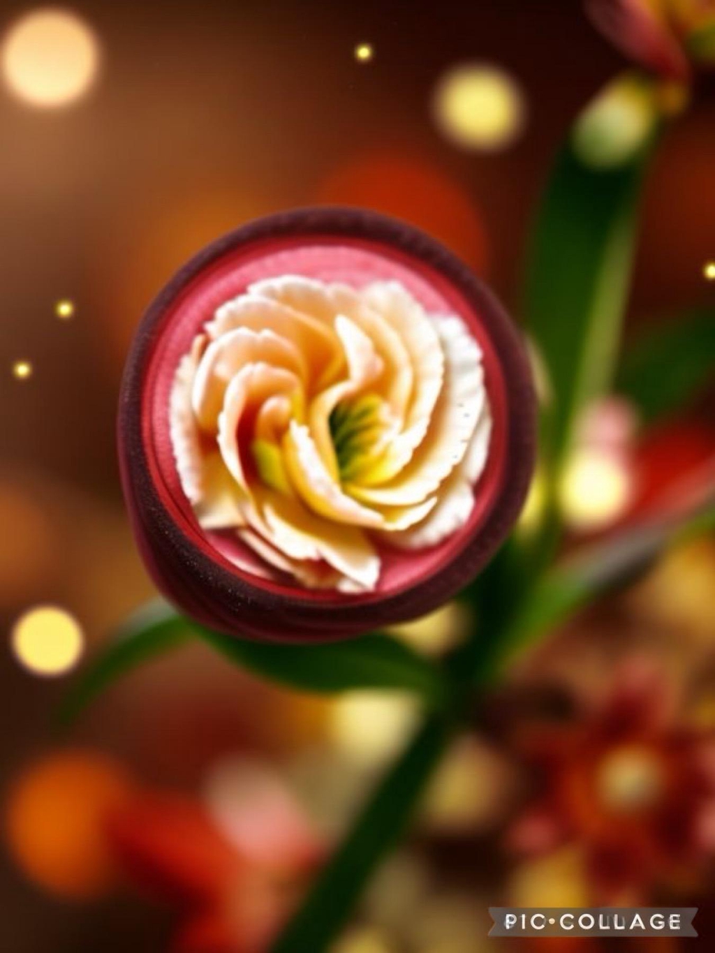 Vegan Friendly & Cruelty Free Skincare