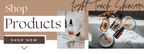 Vegan Skincare: A guide to natural beauty. 