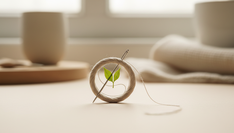 Valmennus aikuisille iltaisin ja viikonloppuisin – selkeyttä, tukea ja harkittuja päätöksiä