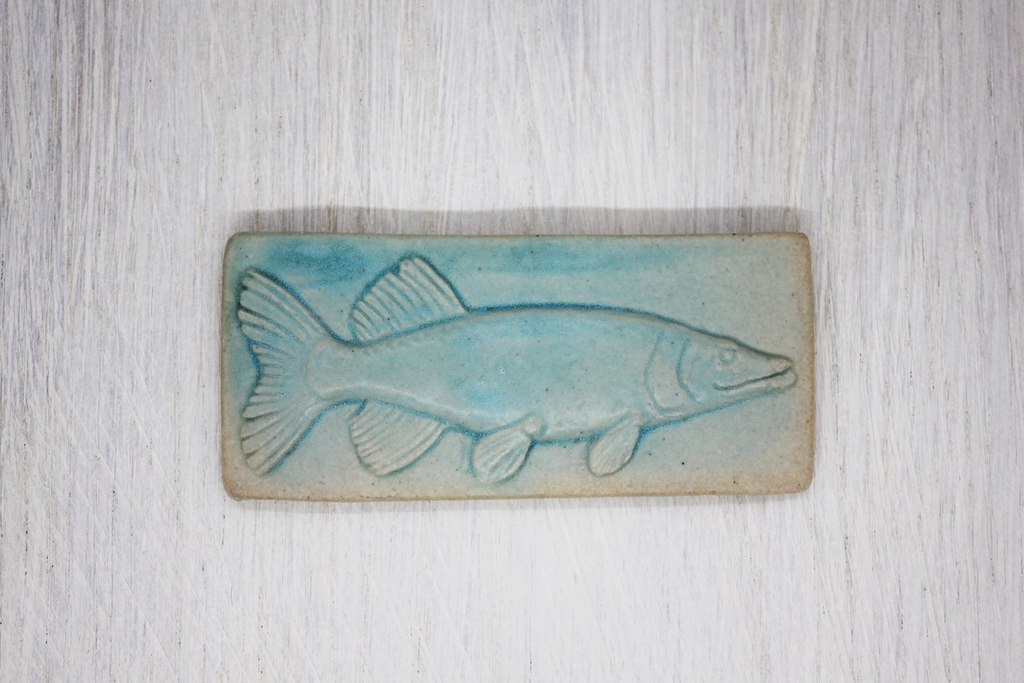 Keramikfliesen, ceramic animal tiles, kitchen tiles, nursery decor, kitchen tiles, Keramik, ceramic, 