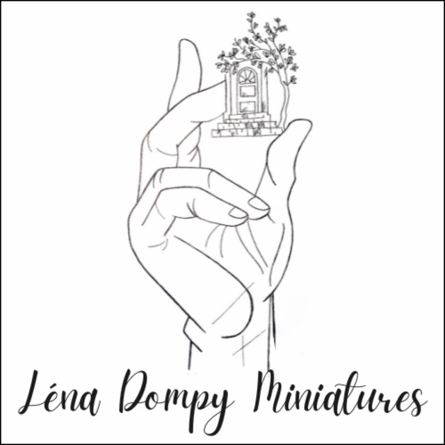 store_logo